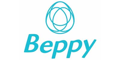beppy-brand