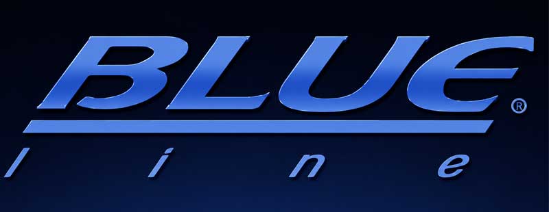blue-line-brand