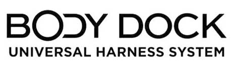 body-dock-brand