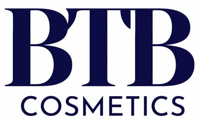 btb-cosmetics-brand