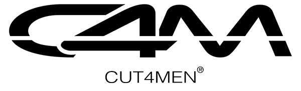 cut4men