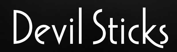 devil-sticks-brand