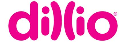dillio-brand-sex-toys