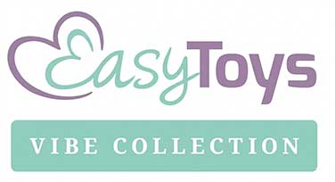 easytoys-vibe-collection-brand