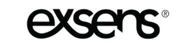 exsens-logo
