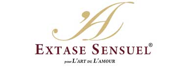 extase-sensuel-brand