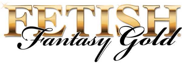 fetish-fantasy-gold