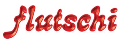 flutschi-brand-logo