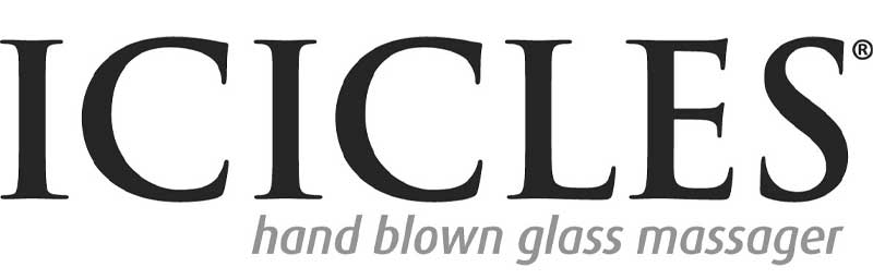 icicles-hand-blown-glass-massager