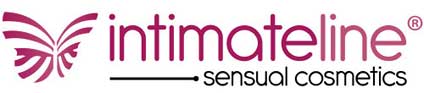 intima-line-brand