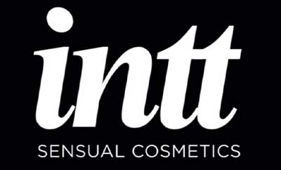 intt-logo