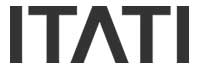 itati-brand