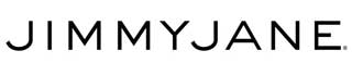 jimmyjane-logo