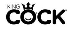 king-cock-brand