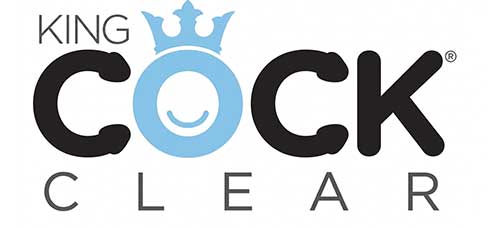 king-cock-clear-brand