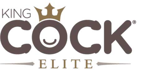king-cock-elite
