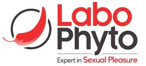 labophyto-logo