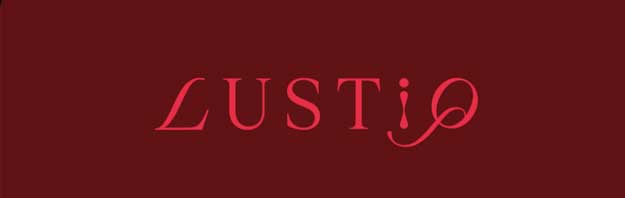lustiq-brand