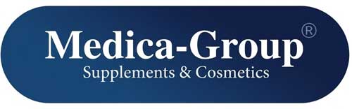medica-group-brand