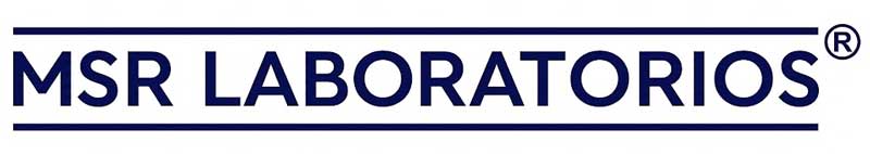 mrs-laboratorios-logo