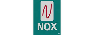 nox-sex-toys