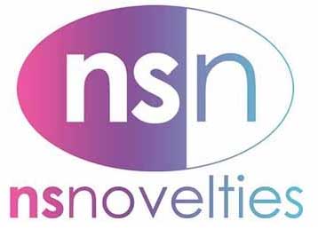 ns-novelties-brand