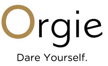 orgie-dare-yourself