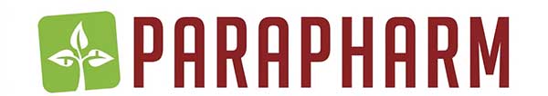 parapharm-brand-romanesc