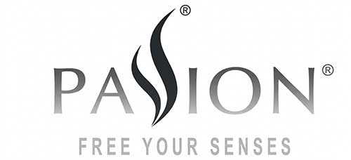 passion-brand-lenjerii-intime