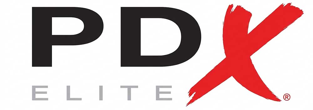 pdx-elite-brand