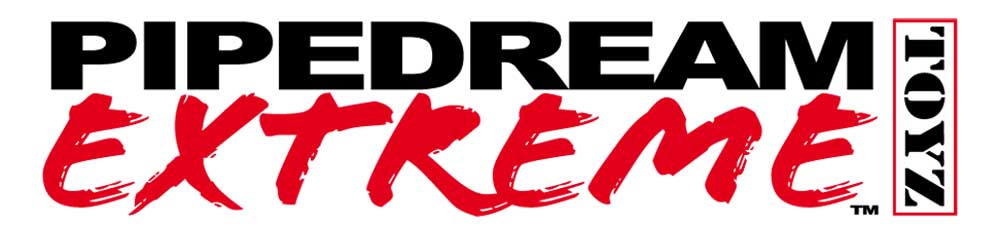 pipedream-extreme-toyz