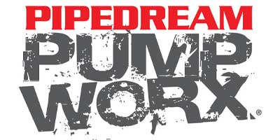 pipedream-pumpworx