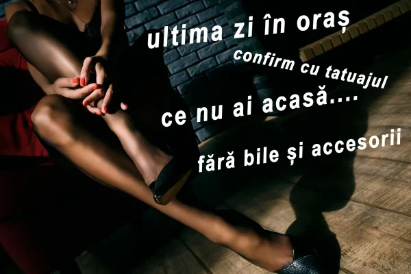 prima-data-la-escorte