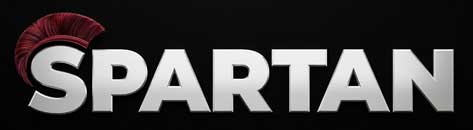 spartan-logo