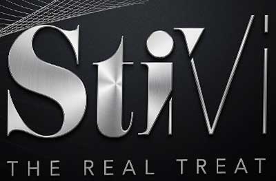 stivi-brand