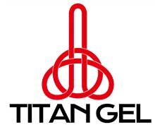 titan-gel-brand