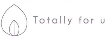 totally-for-you-brand-logo