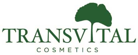 transvital
