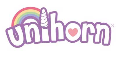 unihorm-produse-sexuale