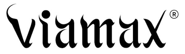 viamax-brand