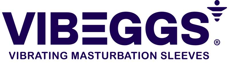 vibeeggs-brand