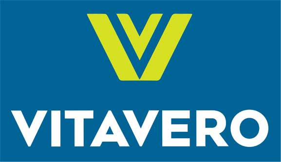vitavero