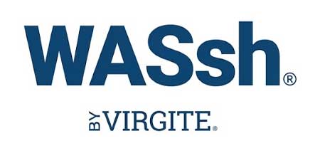 washh-by-virgite-logo