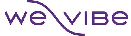 we-vibe-brand-logo