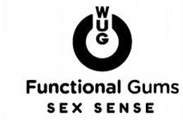 wug-gume