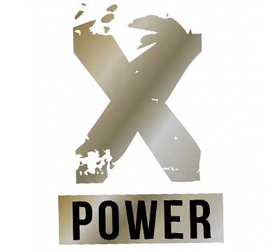 xpower-brand