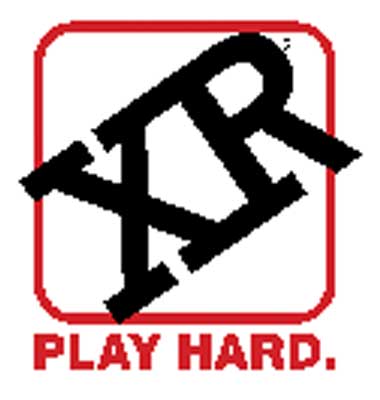 xr-play-hard-brand