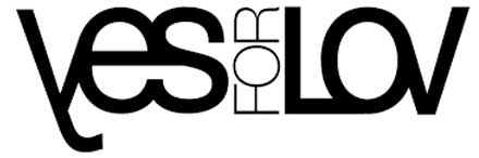 yesforlov-brand-de-produse-intime