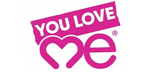 youloveme-brand-produse-sexuale