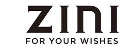 zini-brand